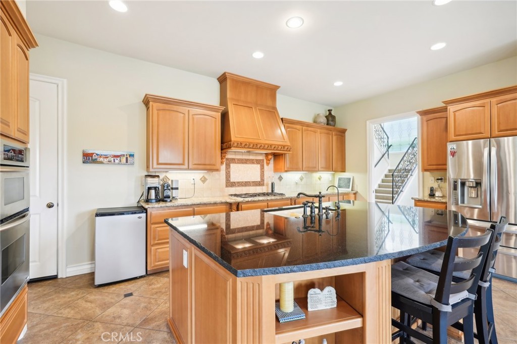 32509 Hupa Drive Property Photo 18