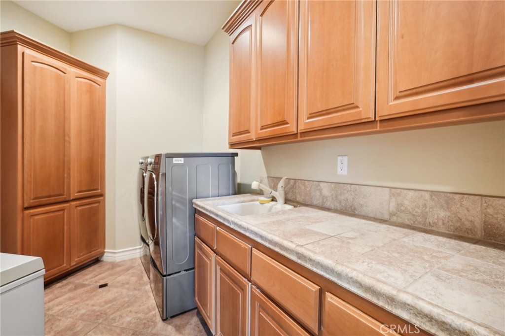 32509 Hupa Drive Property Photo 19