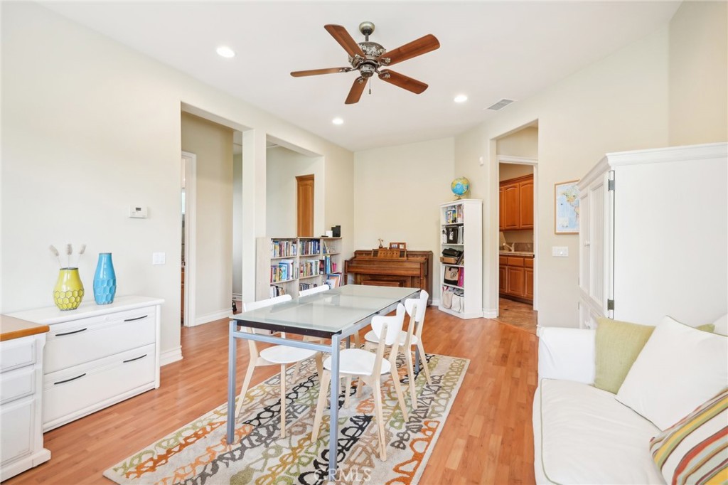 32509 Hupa Drive Property Photo 21