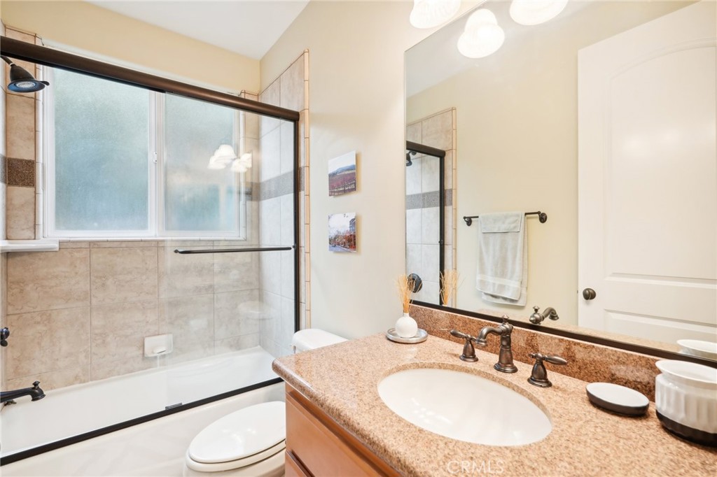 32509 Hupa Drive Property Photo 23