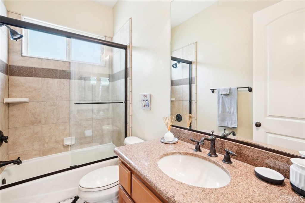 32509 Hupa Drive Property Photo 27