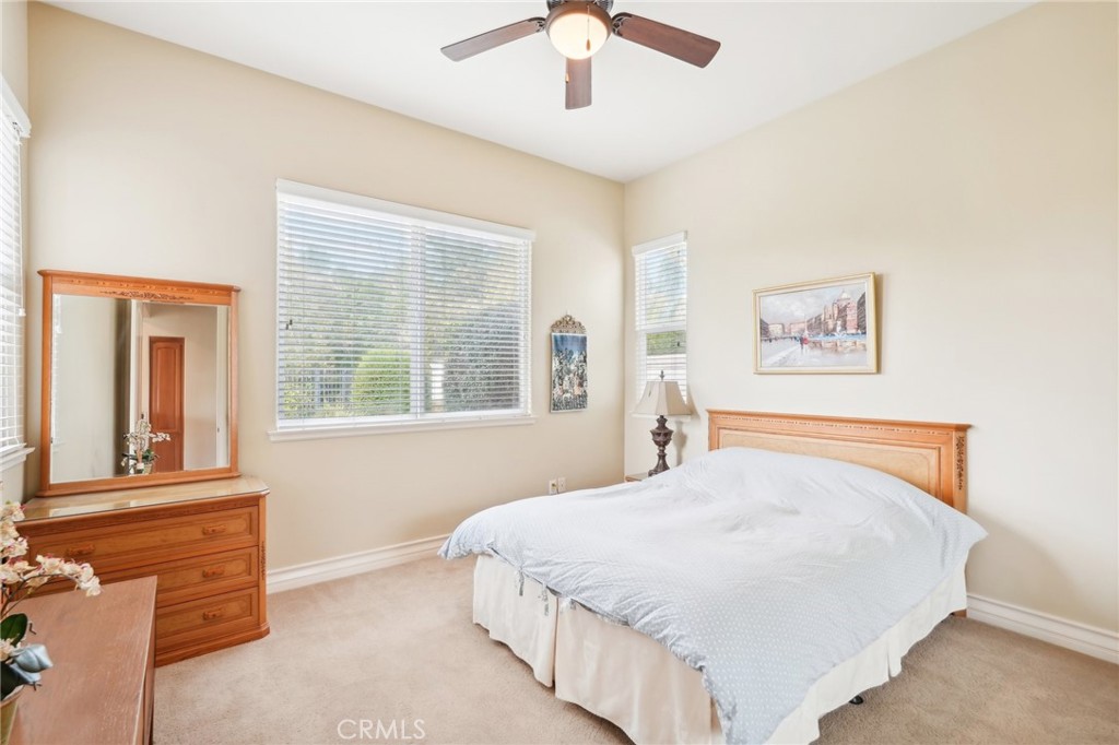 32509 Hupa Drive Property Photo 28