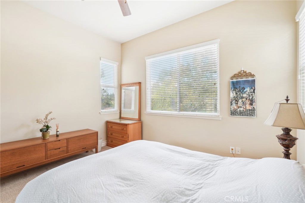 32509 Hupa Drive Property Photo 30
