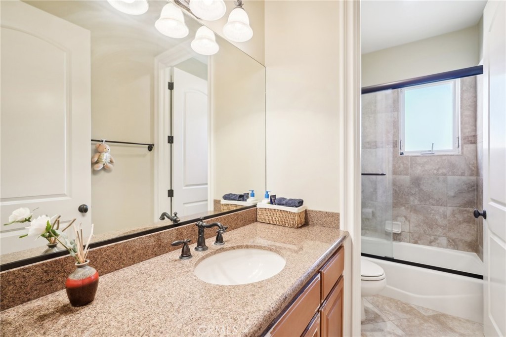 32509 Hupa Drive Property Photo 33