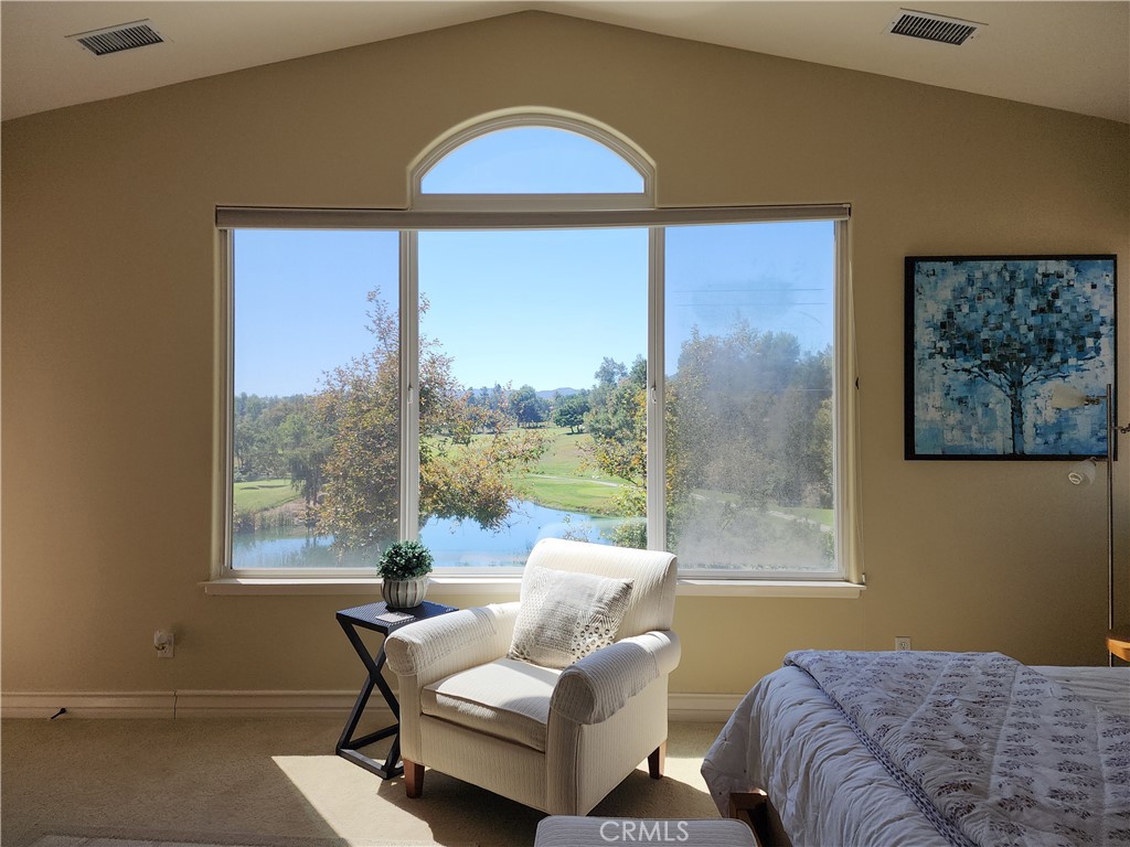 32509 Hupa Drive Property Photo 40