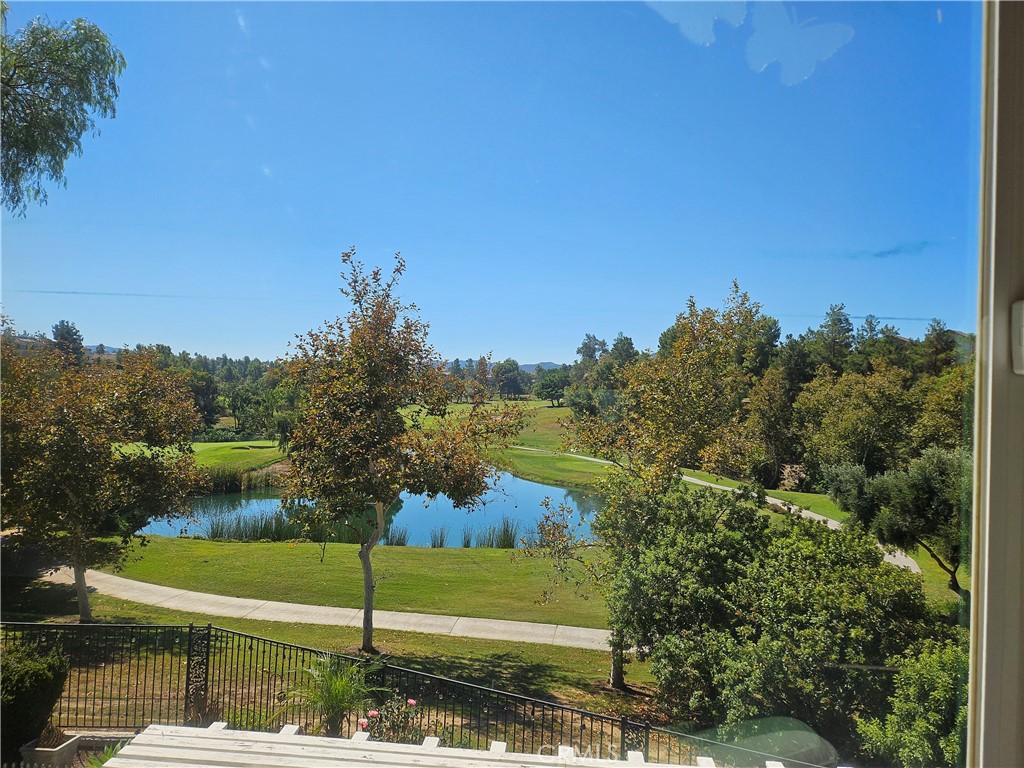 32509 Hupa Drive Property Photo 43