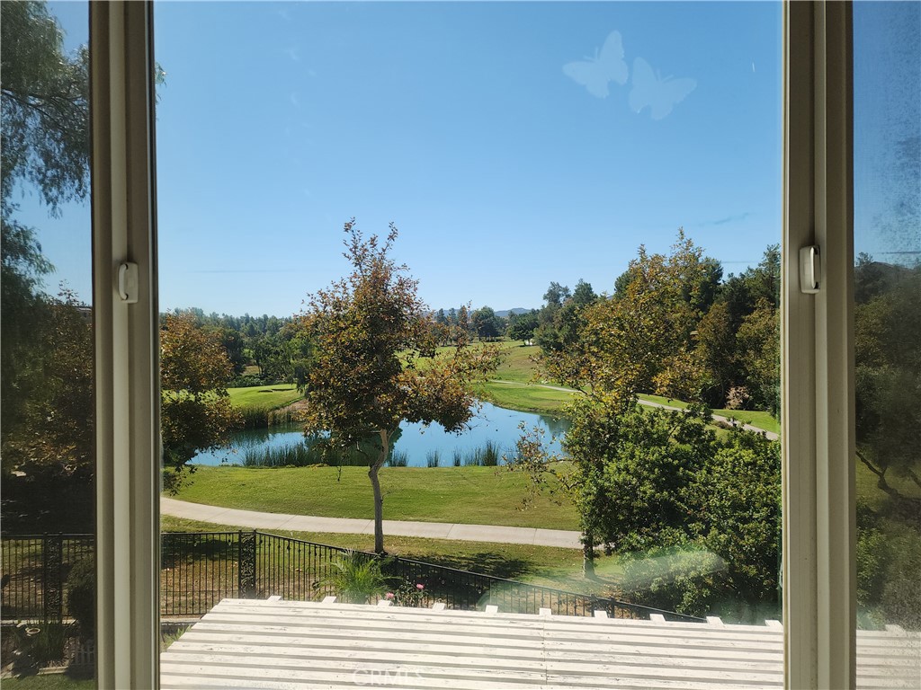 32509 Hupa Drive Property Photo 44