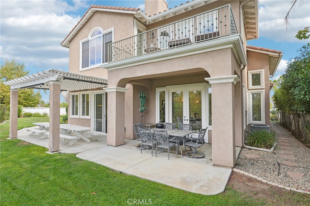 32509 Hupa Drive Property Photo 45
