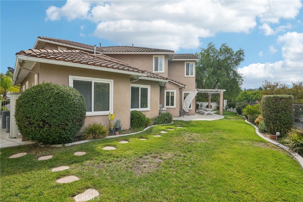 32509 Hupa Drive Property Photo 46