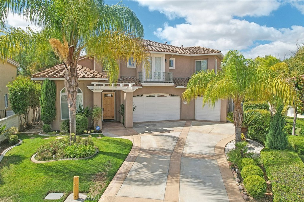 32509 Hupa Drive Property Photo 47
