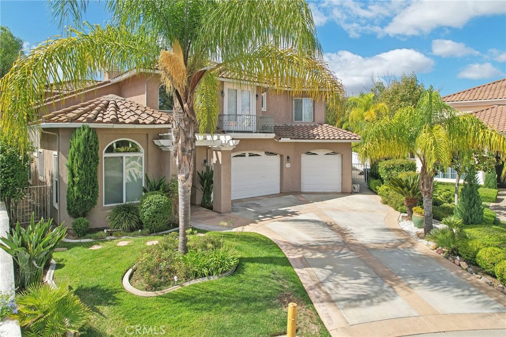 32509 Hupa Drive Property Photo 48