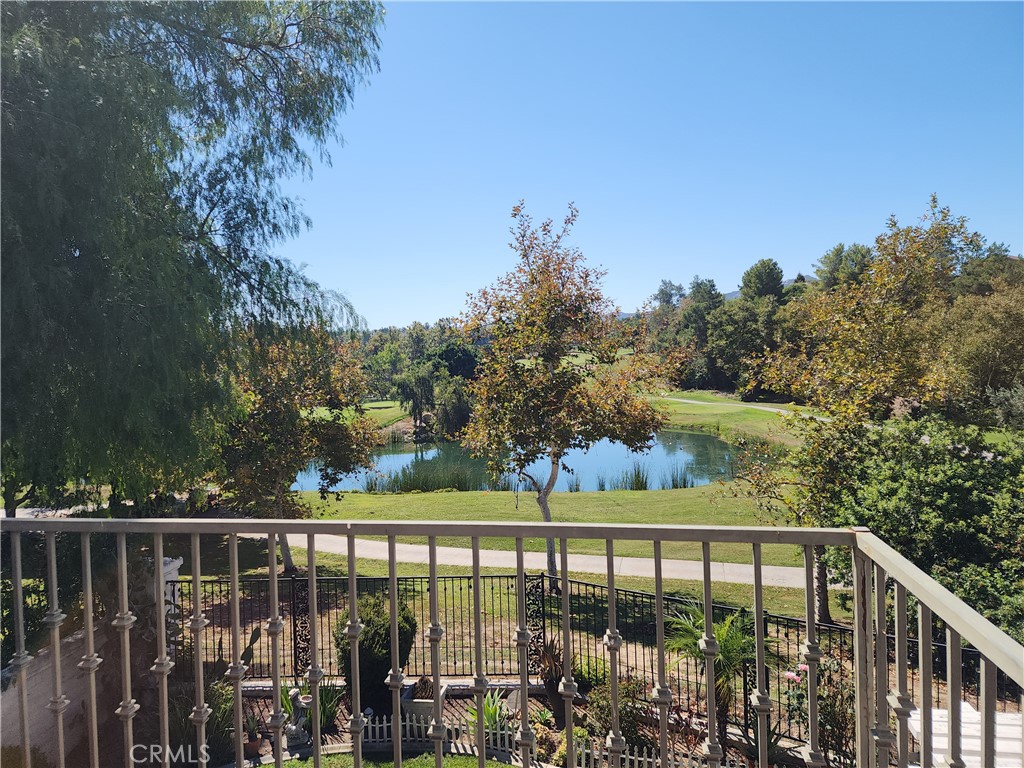 32509 Hupa Drive Property Photo 55