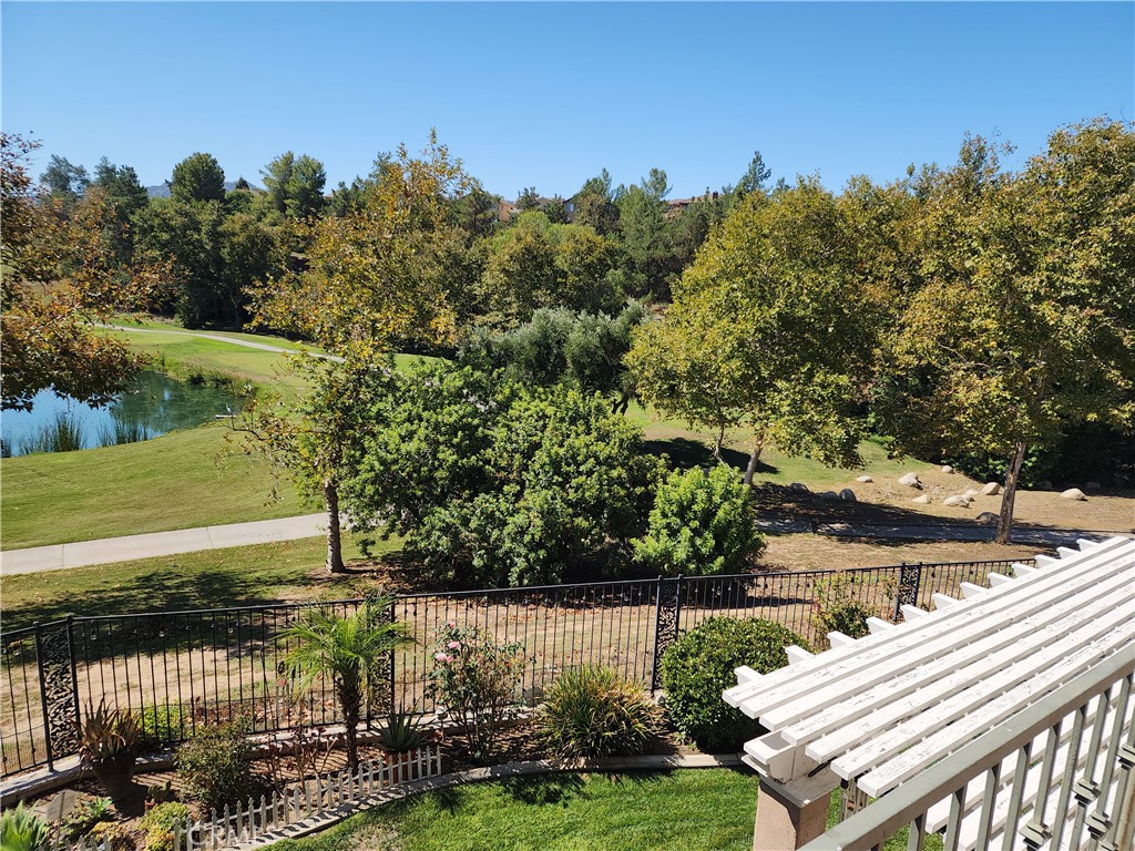 32509 Hupa Drive Property Photo 56