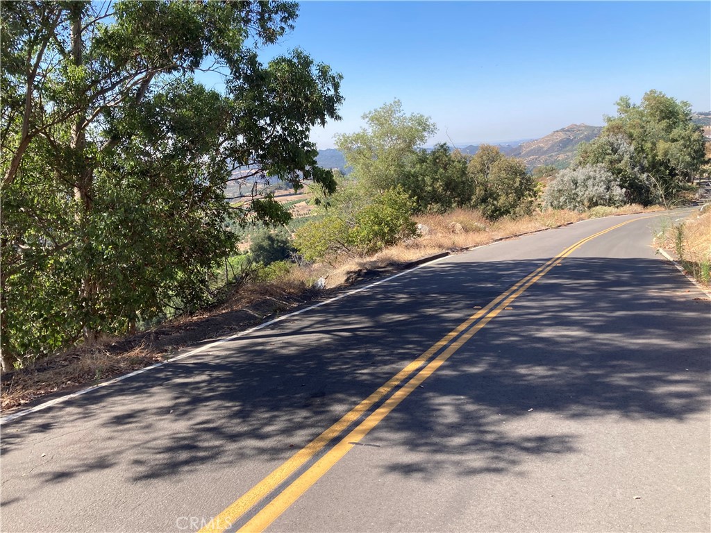 37 El Calamar Road Property Photo 6