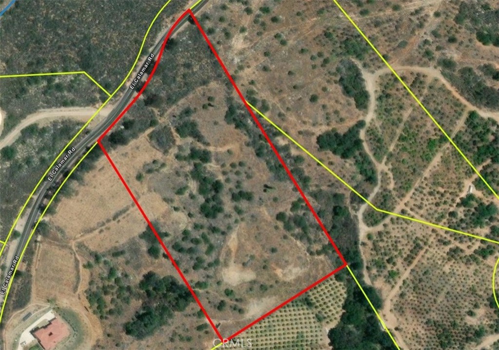37 El Calamar Road Property Photo 8