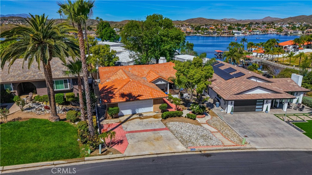22470 Lighthouse Drive Property Photo 1