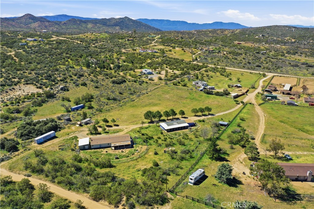 53985 Robin Property Photo 1