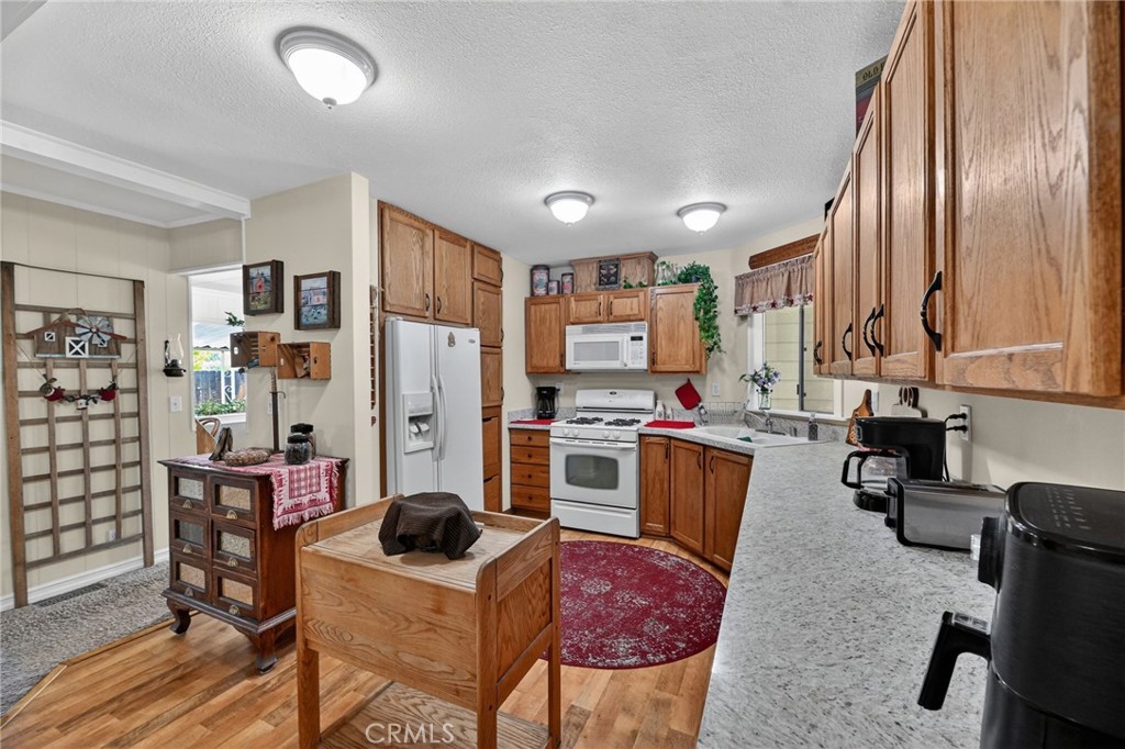 43778 Hartley Property Photo 1