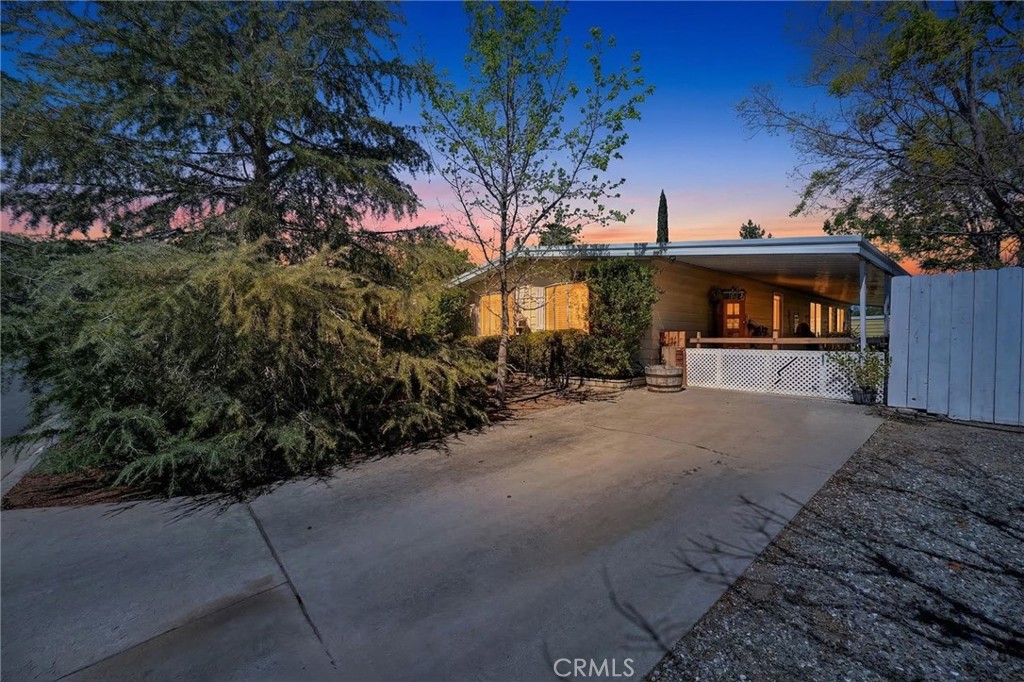 43778 Hartley Property Photo 2