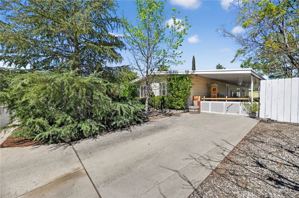 43778 Hartley Property Photo 3