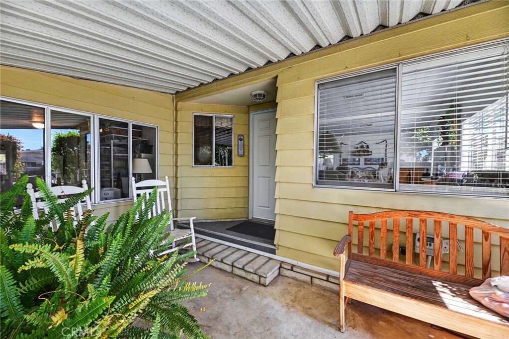 43778 Hartley Property Photo 4
