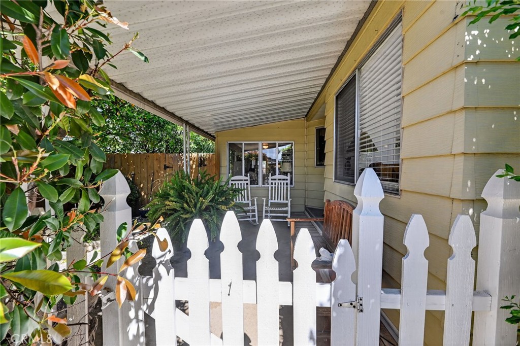 43778 Hartley Property Photo 5