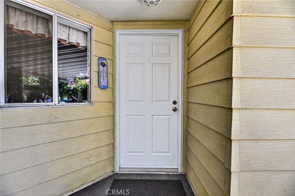 43778 Hartley Property Photo 6