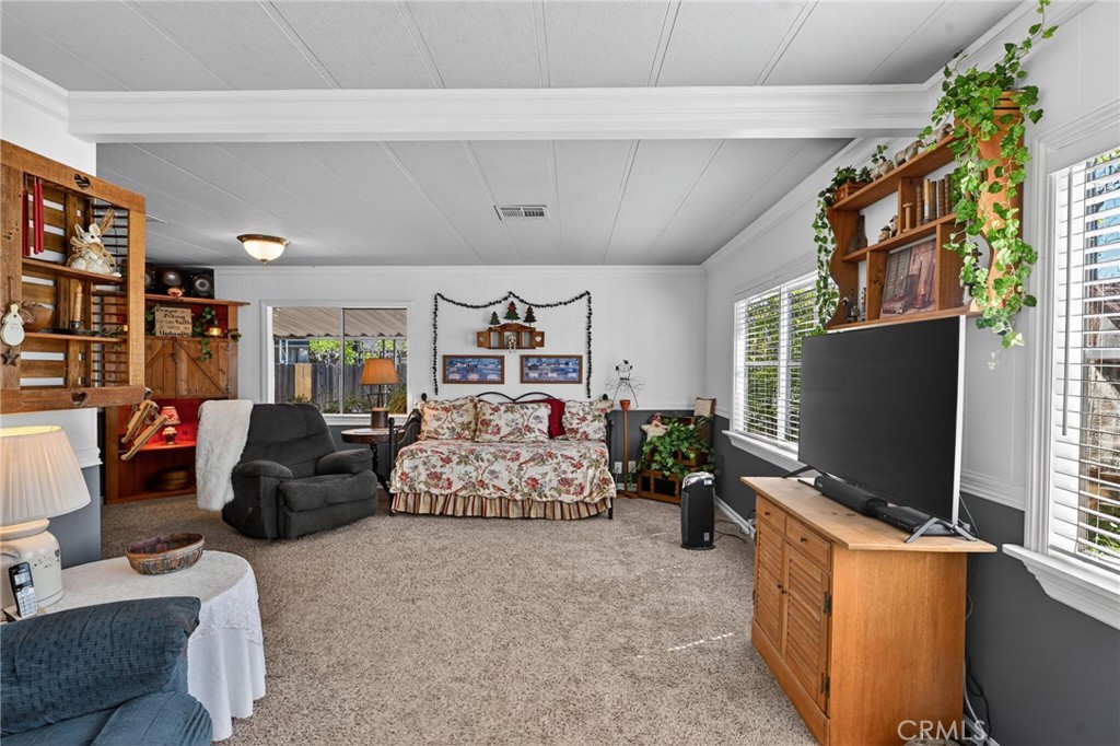 43778 Hartley Property Photo 7