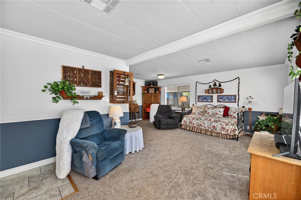 43778 Hartley Property Photo 8