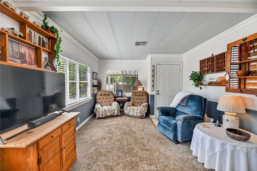 43778 Hartley Property Photo 9