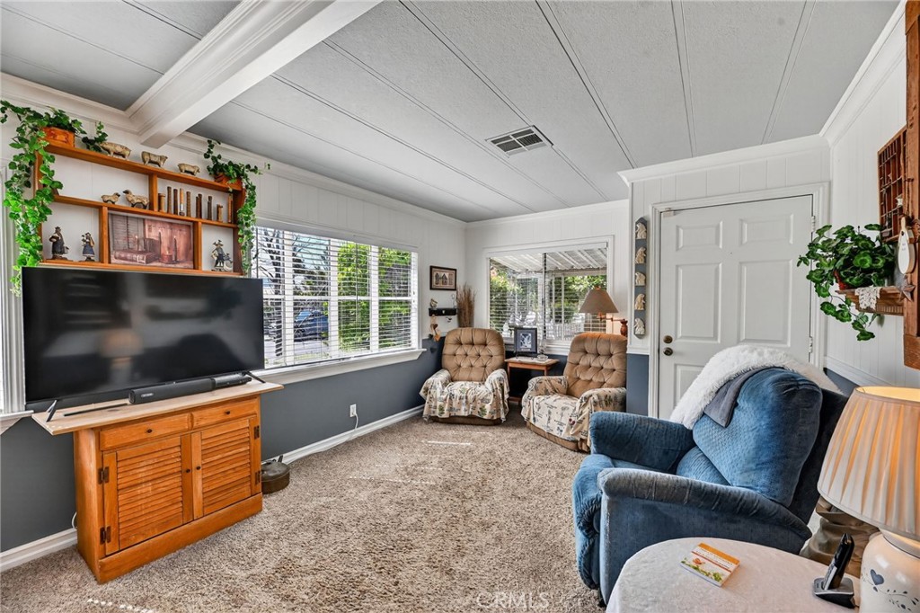 43778 Hartley Property Photo 10
