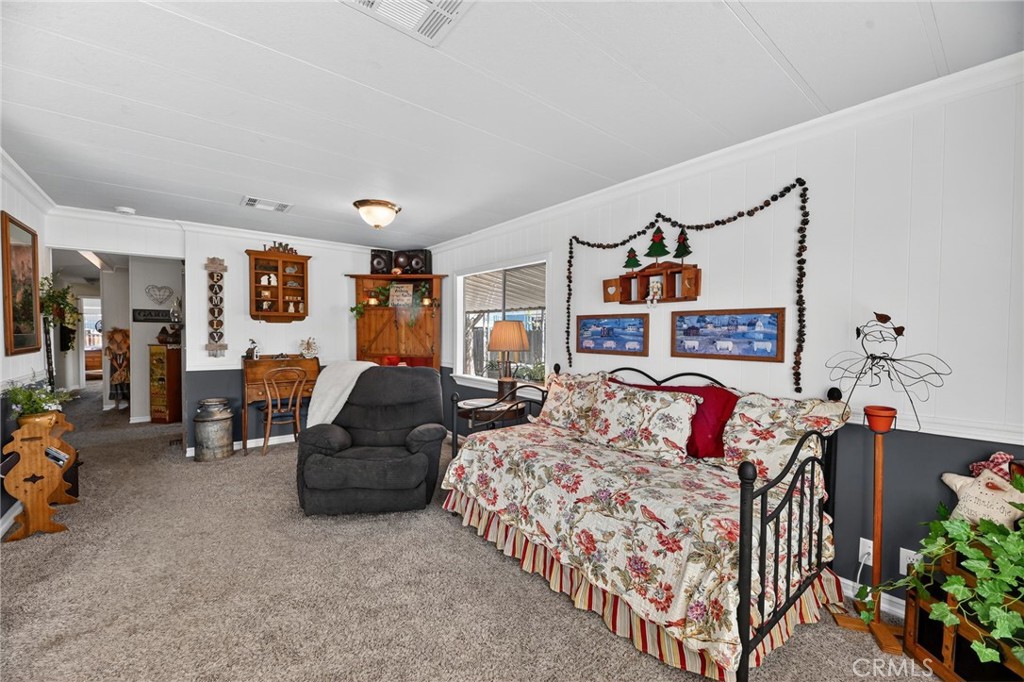 43778 Hartley Property Photo 11