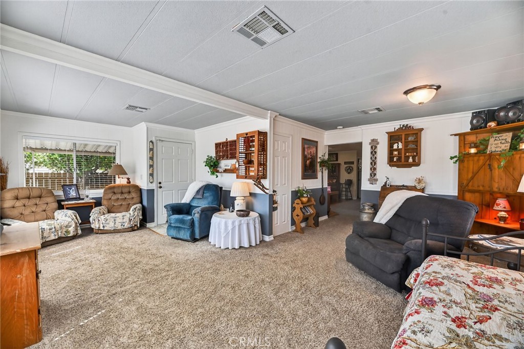 43778 Hartley Property Photo 12
