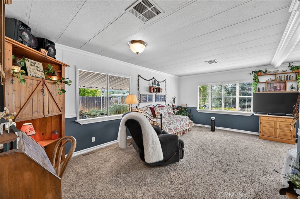 43778 Hartley Property Photo 13