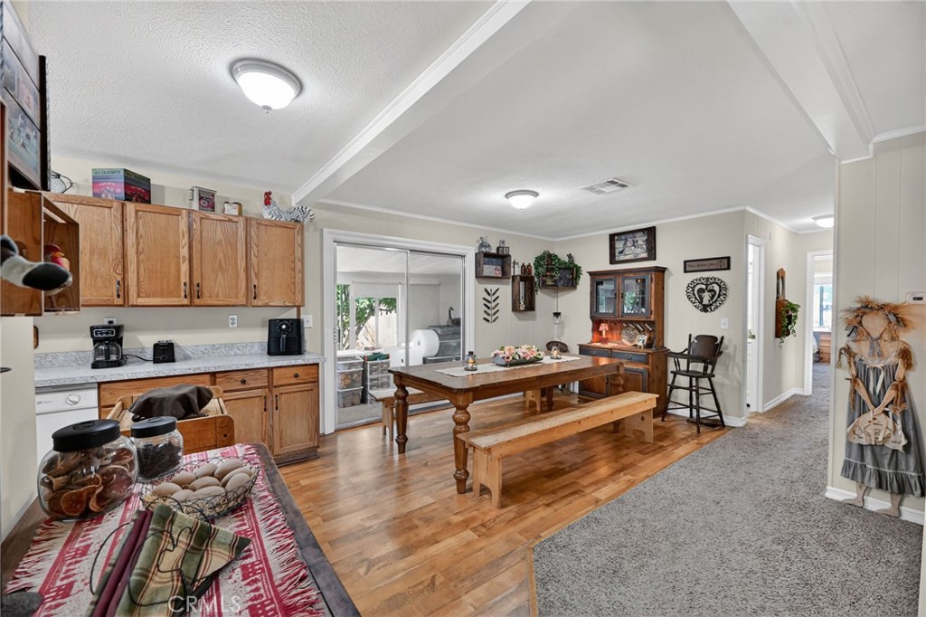 43778 Hartley Property Photo 14