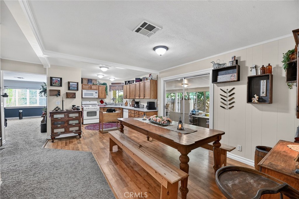 43778 Hartley Property Photo 15