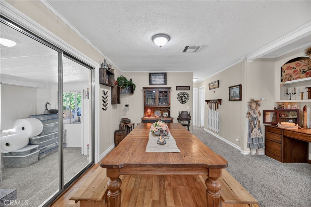 43778 Hartley Property Photo 16