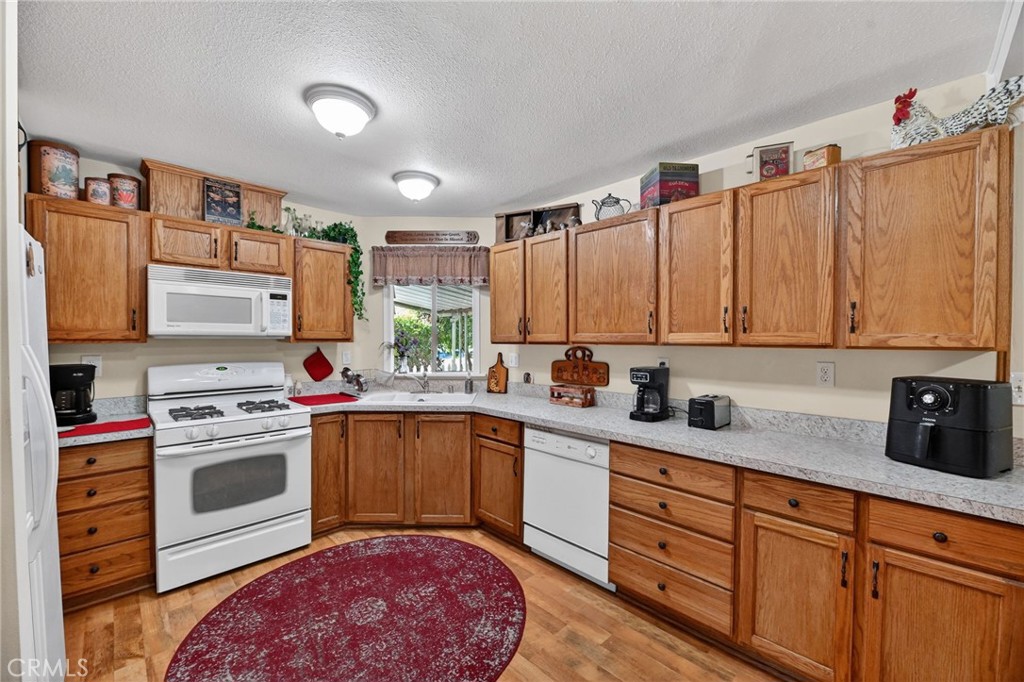 43778 Hartley Property Photo 17