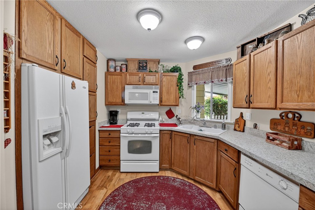 43778 Hartley Property Photo 18