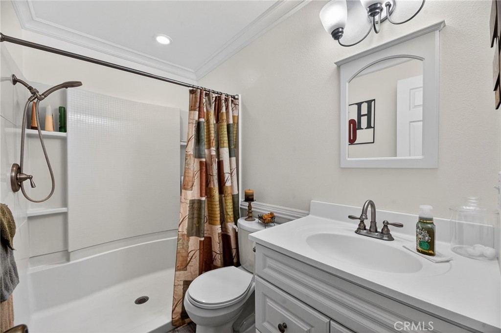 43778 Hartley Property Photo 19