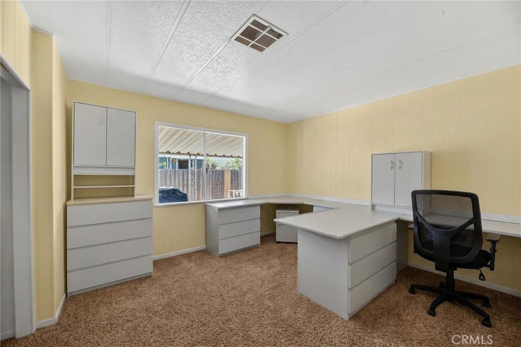43778 Hartley Property Photo 20
