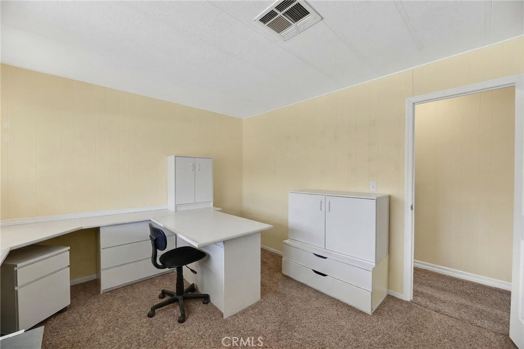 43778 Hartley Property Photo 21