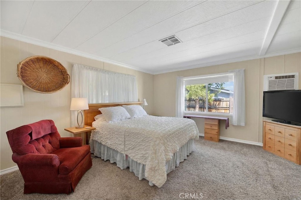 43778 Hartley Property Photo 22