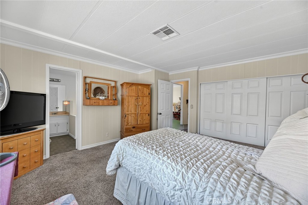 43778 Hartley Property Photo 23
