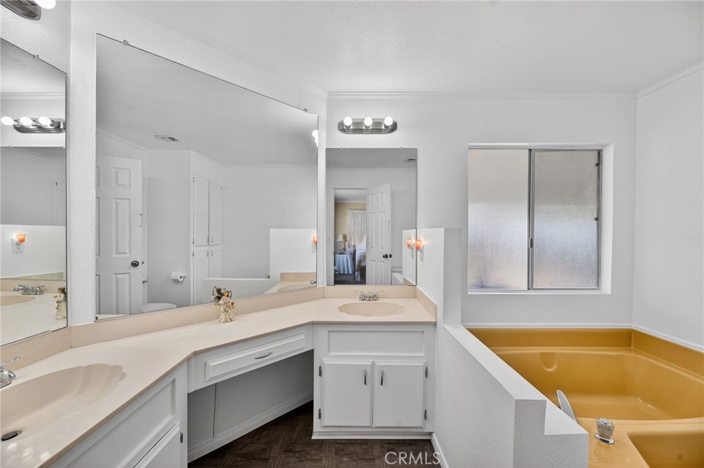 43778 Hartley Property Photo 24