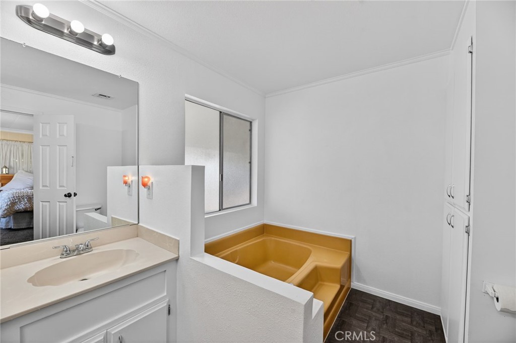43778 Hartley Property Photo 25