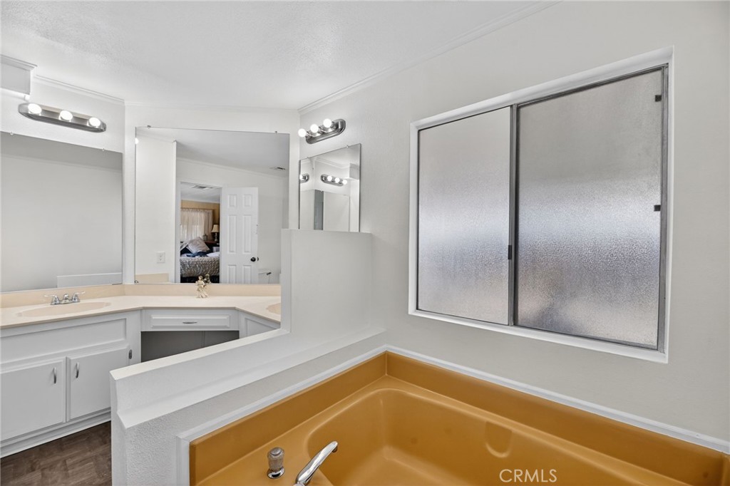 43778 Hartley Property Photo 26