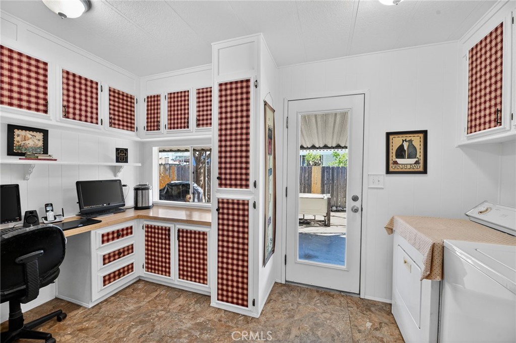 43778 Hartley Property Photo 27