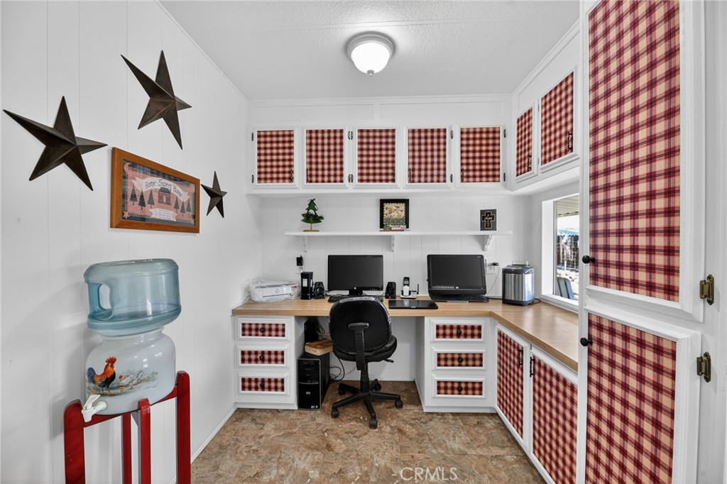43778 Hartley Property Photo 28