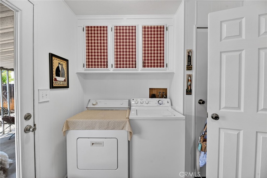43778 Hartley Property Photo 29